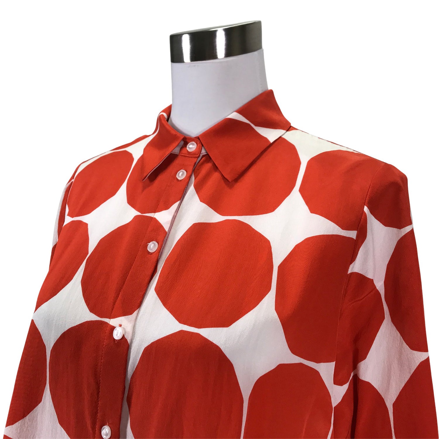  Paita  Pusero, koko 40  Marimekko 