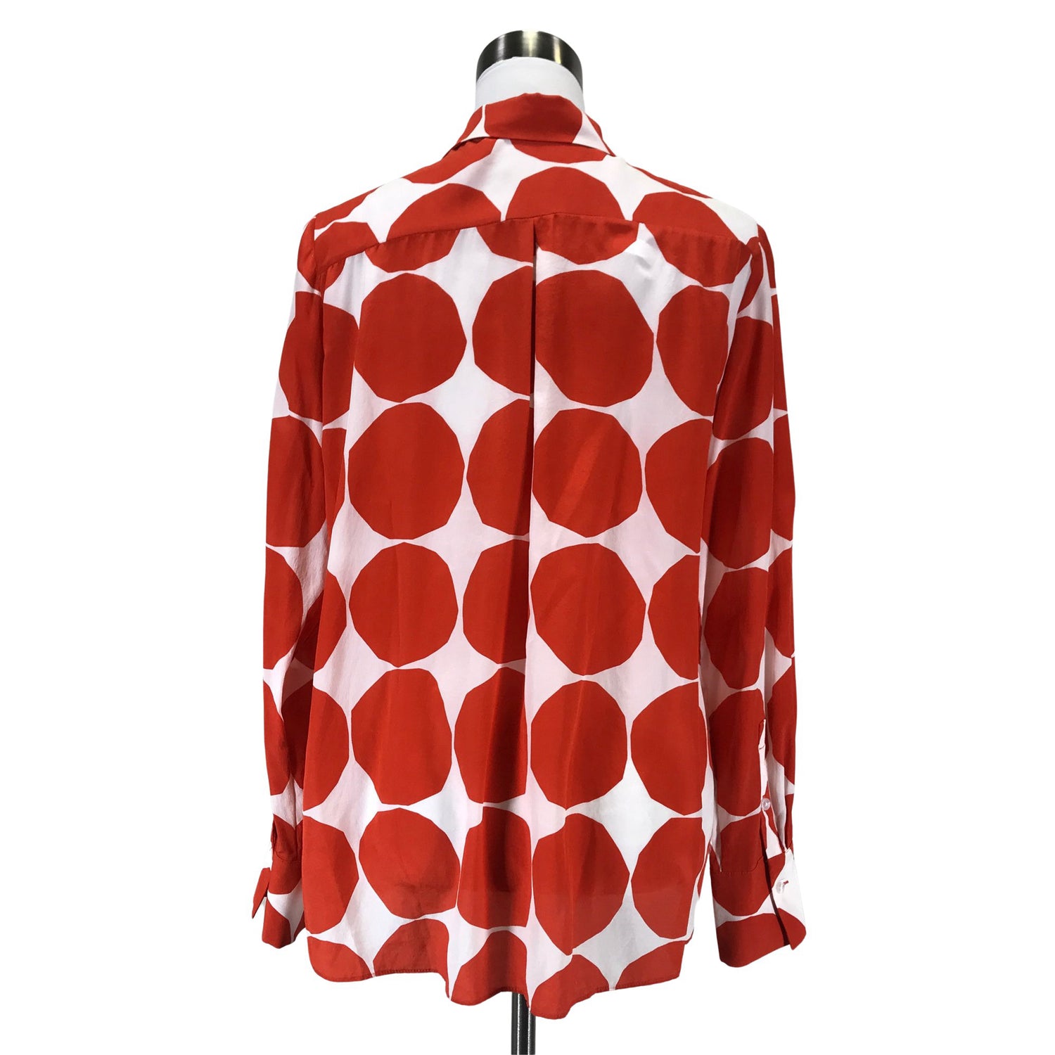  Paita  Pusero, koko 40  Marimekko 