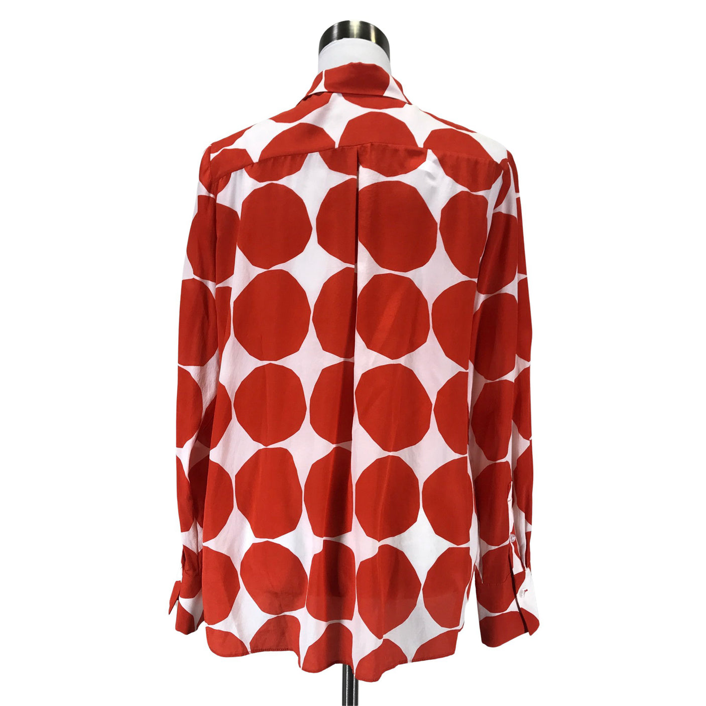 Unisex Marimekko - Pusero, koko 40 -  (2)