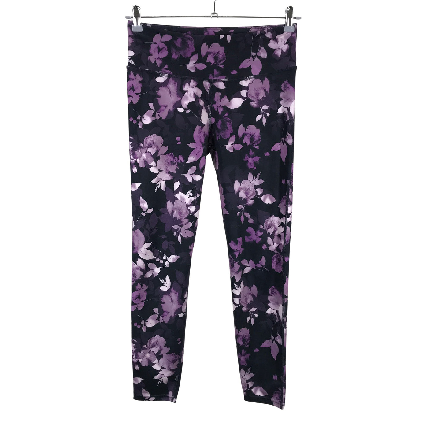 Unisex Danskin - Urheilutrikoot, koko 40 -  (1)