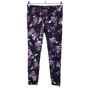 Unisex Danskin - Urheilutrikoot, koko 40 -  (1)
