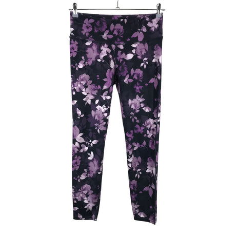 Unisex Danskin - Urheilutrikoot, koko 40 -  ()