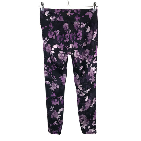 Unisex Danskin - Urheilutrikoot, koko 40 -  (2)