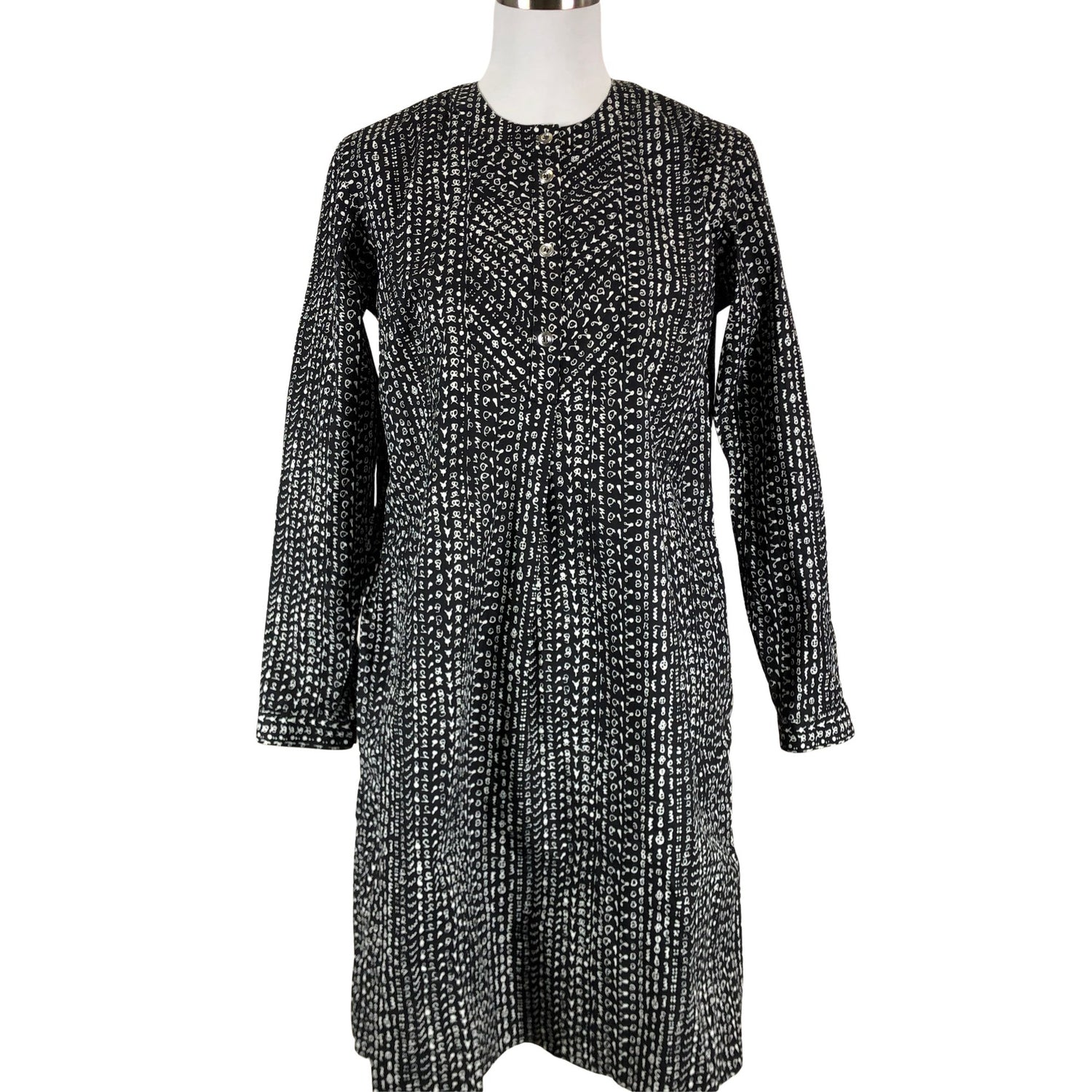  Mekko  Kangasmekko, koko 38  Marimekko 