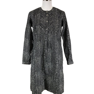 Unisex Marimekko - Kangasmekko, koko 38 -  (1)