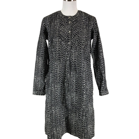 Unisex Marimekko - Kangasmekko, koko 38 -  ()