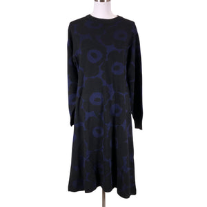 Unisex Marimekko - Neulemekko, koko 38 -  (1)