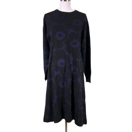 Unisex Marimekko - Neulemekko, koko 38 -  ()