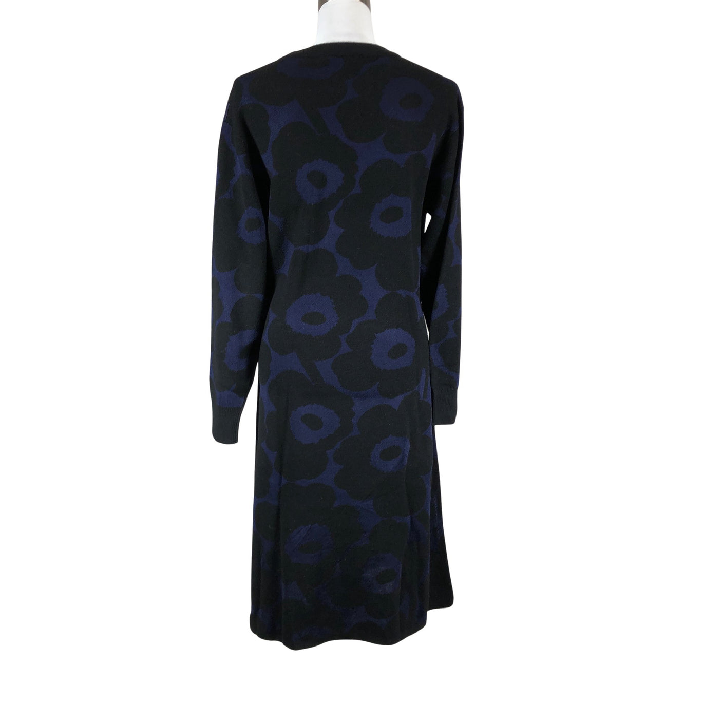 Unisex Marimekko - Neulemekko, koko 38 -  (2)