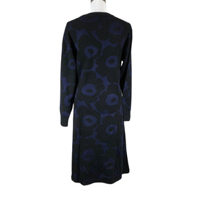 Unisex Marimekko - Neulemekko, koko 38 -  (2)