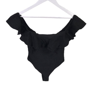 Unisex Zara - Body, koko 36 -  (1)