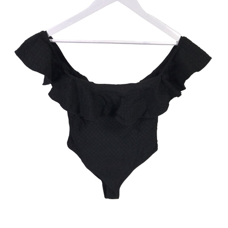 Unisex Zara - Body, koko 36 -  ()