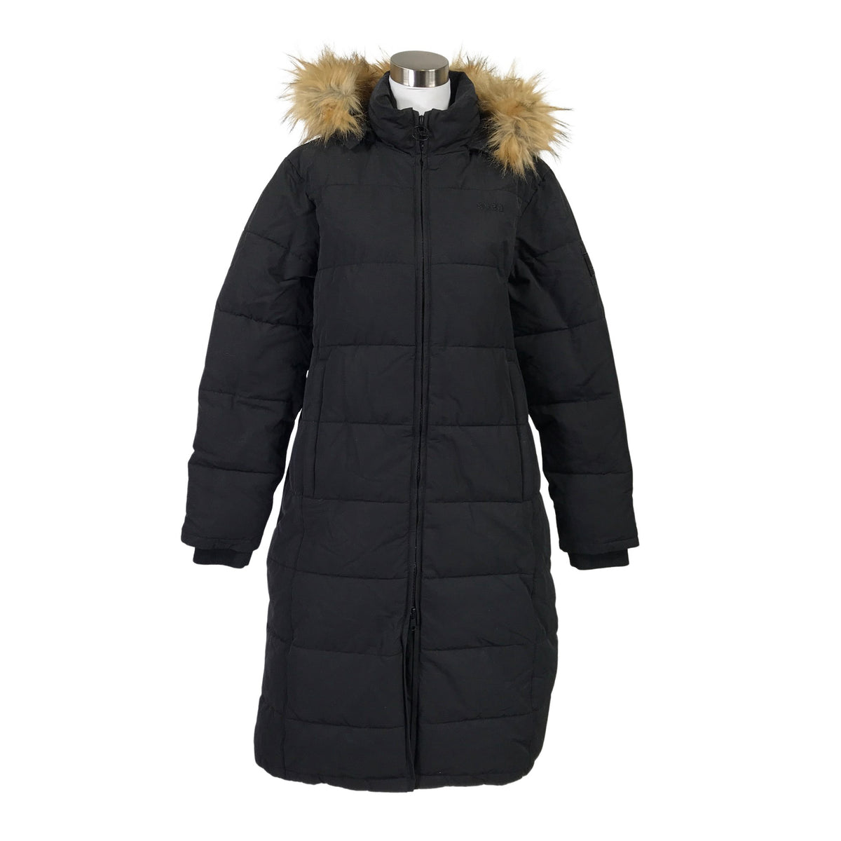 Unisex Svea - Parkatakki, koko 42 -  (1)