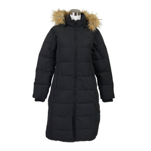 Unisex Svea - Parkatakki, koko 42 -  (1)