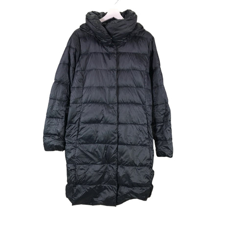 Unisex Global - Kevytuntuvatakki, koko 42 -  ()