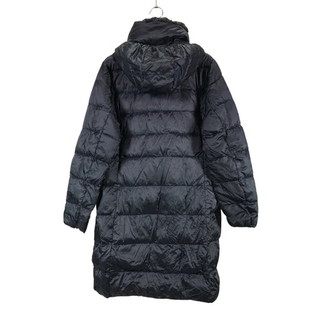 Unisex Global - Kevytuntuvatakki, koko 42 -  (2)