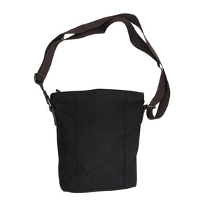 Unisex Pentik - Olkalaukku, koko Mini -  (2)