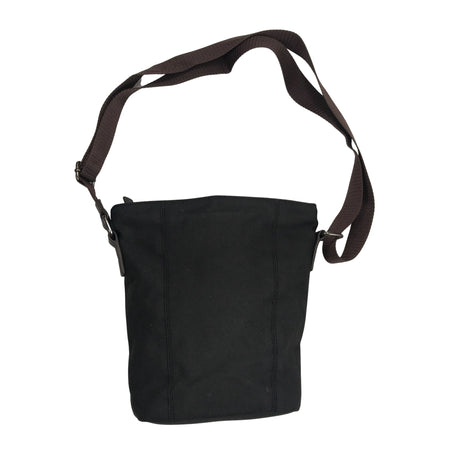 Unisex Pentik - Olkalaukku, koko Mini -  (2)