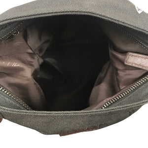 Unisex Pentik - Olkalaukku, koko Mini -  (3)
