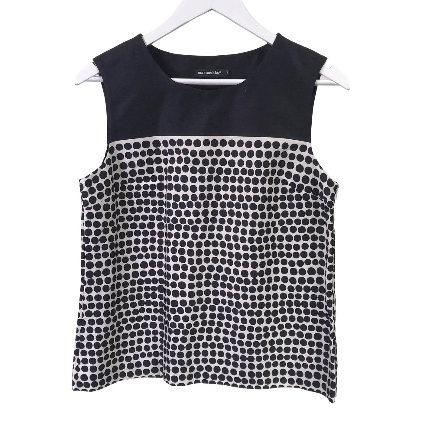 Unisex Marimekko - Toppi, koko 38 -  (1)