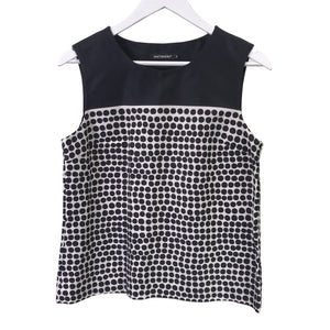 Unisex Marimekko - Toppi, koko 38 -  (1)