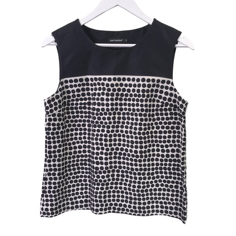 Unisex Marimekko - Toppi, koko 38 -  ()