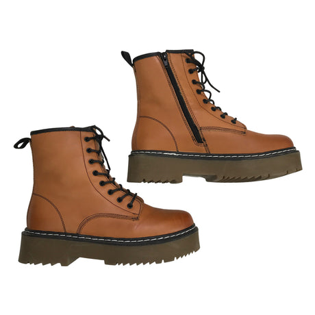 Unisex 2Moons - Maiharit, koko 38 -  ()