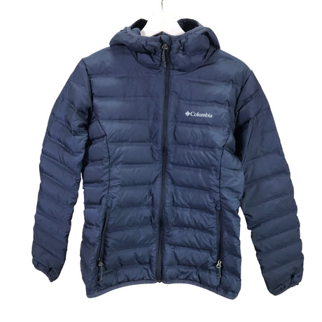 Unisex Columbia - Kevytuntuvatakki, koko 38 -  ()