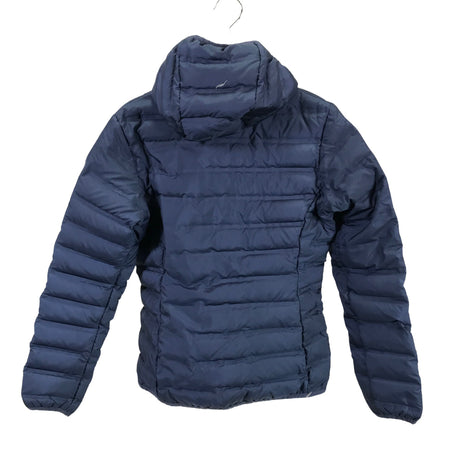 Unisex Columbia - Kevytuntuvatakki, koko 38 -  (2)