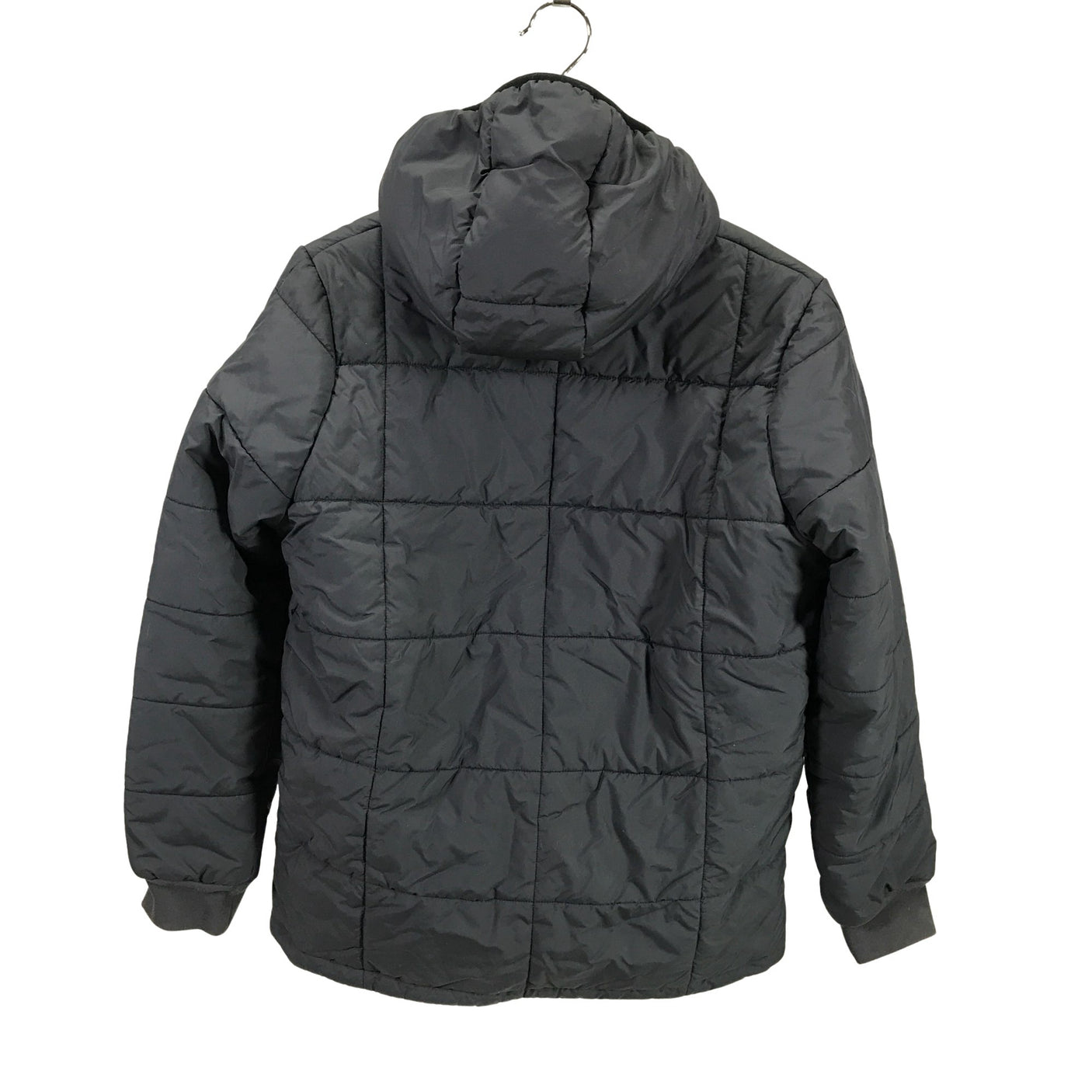 Unisex Adidas - Toppatakki, koko 158 - 164 -  (2)