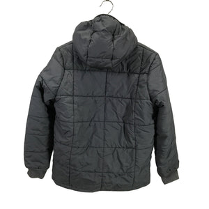Unisex Adidas - Toppatakki, koko 158 - 164 -  (2)