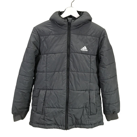 Unisex Adidas - Toppatakki, koko 158 - 164 -  ()