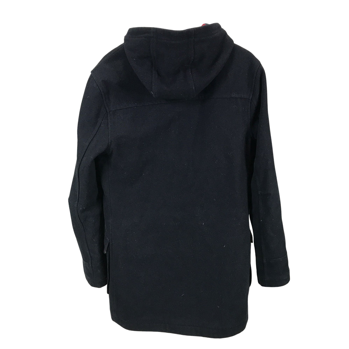 Villakangastakki, koko S