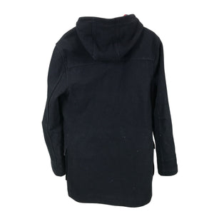 Villakangastakki, koko S