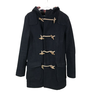 Villakangastakki, koko S