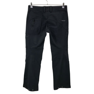 Unisex Norrona - Kuorihousut, koko 38 -  (2)