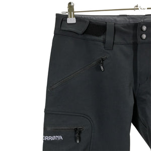 Unisex Norrona - Kuorihousut, koko 38 -  (3)