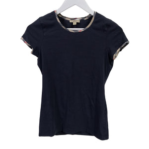 Unisex Burberry - T-paita, koko 36 -  (1)