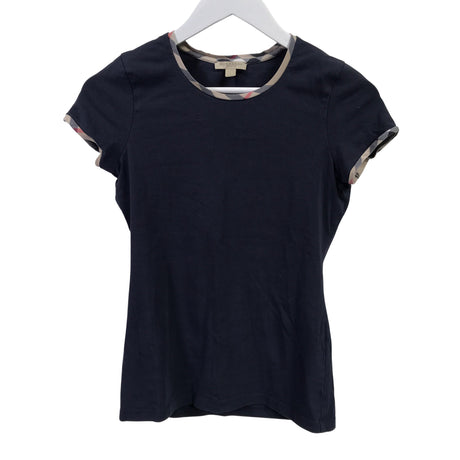 Unisex Burberry - T-paita, koko 36 -  ()