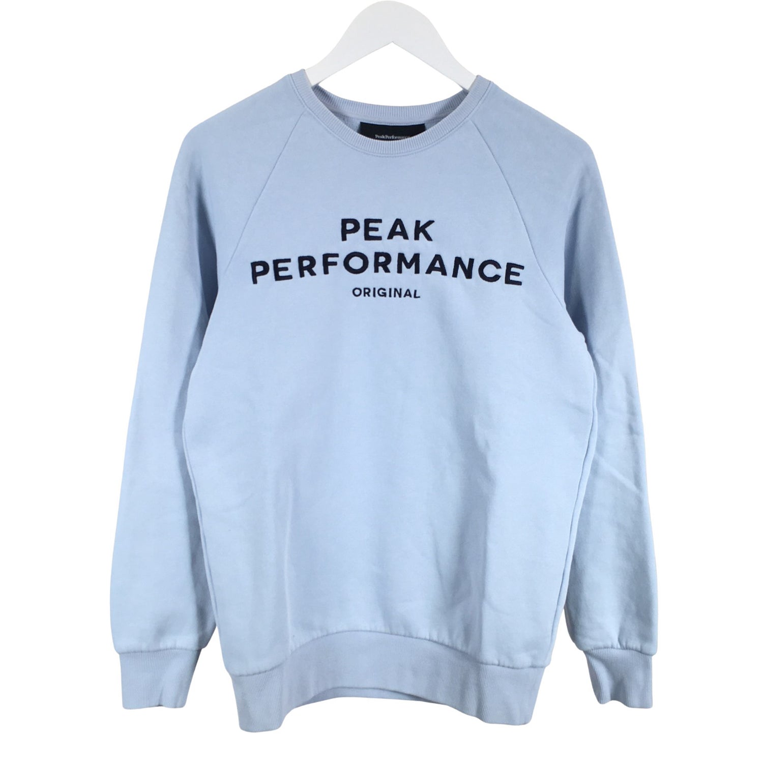 Collegepaita, koko S