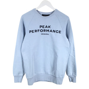 Collegepaita, koko S