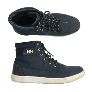 Talvesaapad, suurus 44