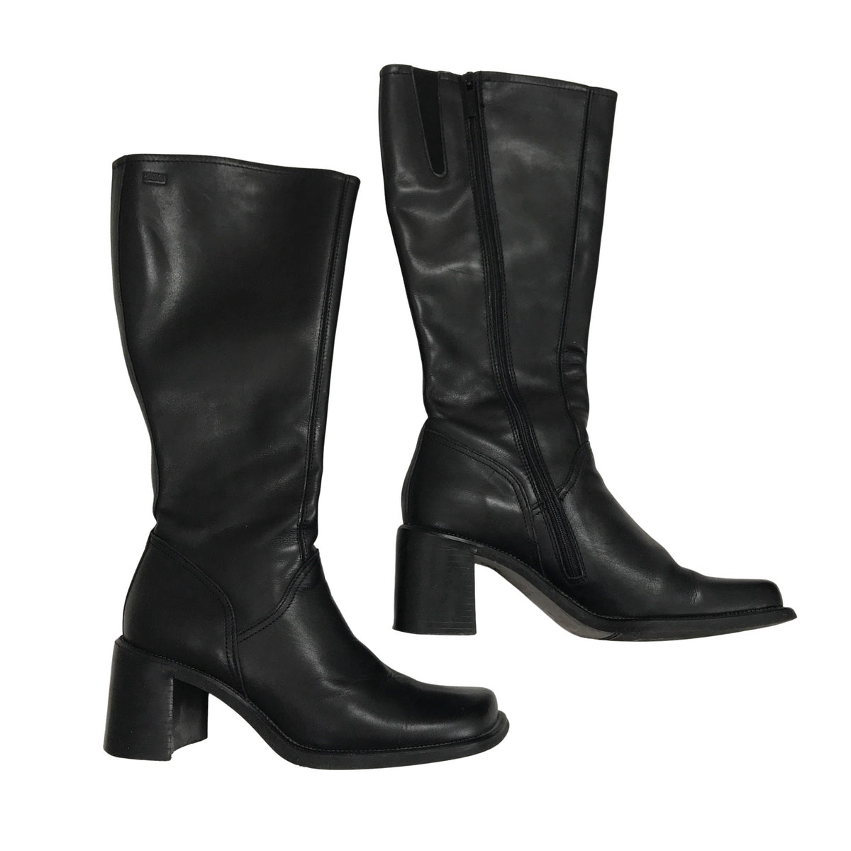 Unisex Vagabond - Saappaat, koko 39 -  (1)