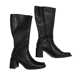 Unisex Vagabond - Saappaat, koko 39 -  (1)