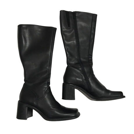 Unisex Vagabond - Saappaat, koko 39 -  ()