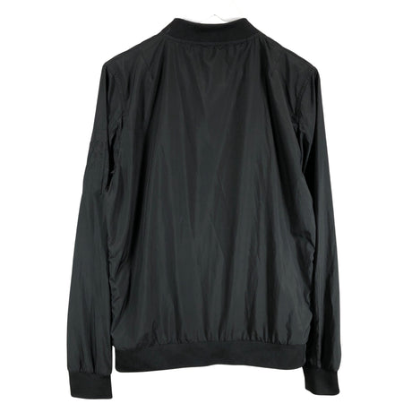 Unisex Dick Johnson - Ulkoilutakki, koko M -  (2)
