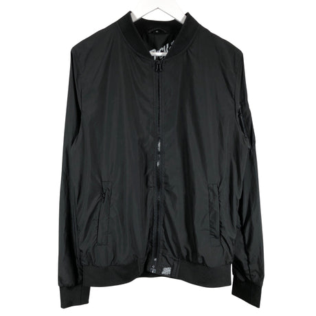 Unisex Dick Johnson - Ulkoilutakki, koko M -  ()