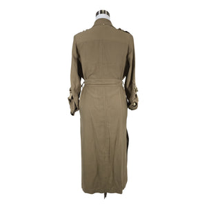 Unisex Guess - Trenssitakki, koko 34 -  (2)