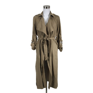 Unisex Guess - Trenssitakki, koko 34 -  (1)