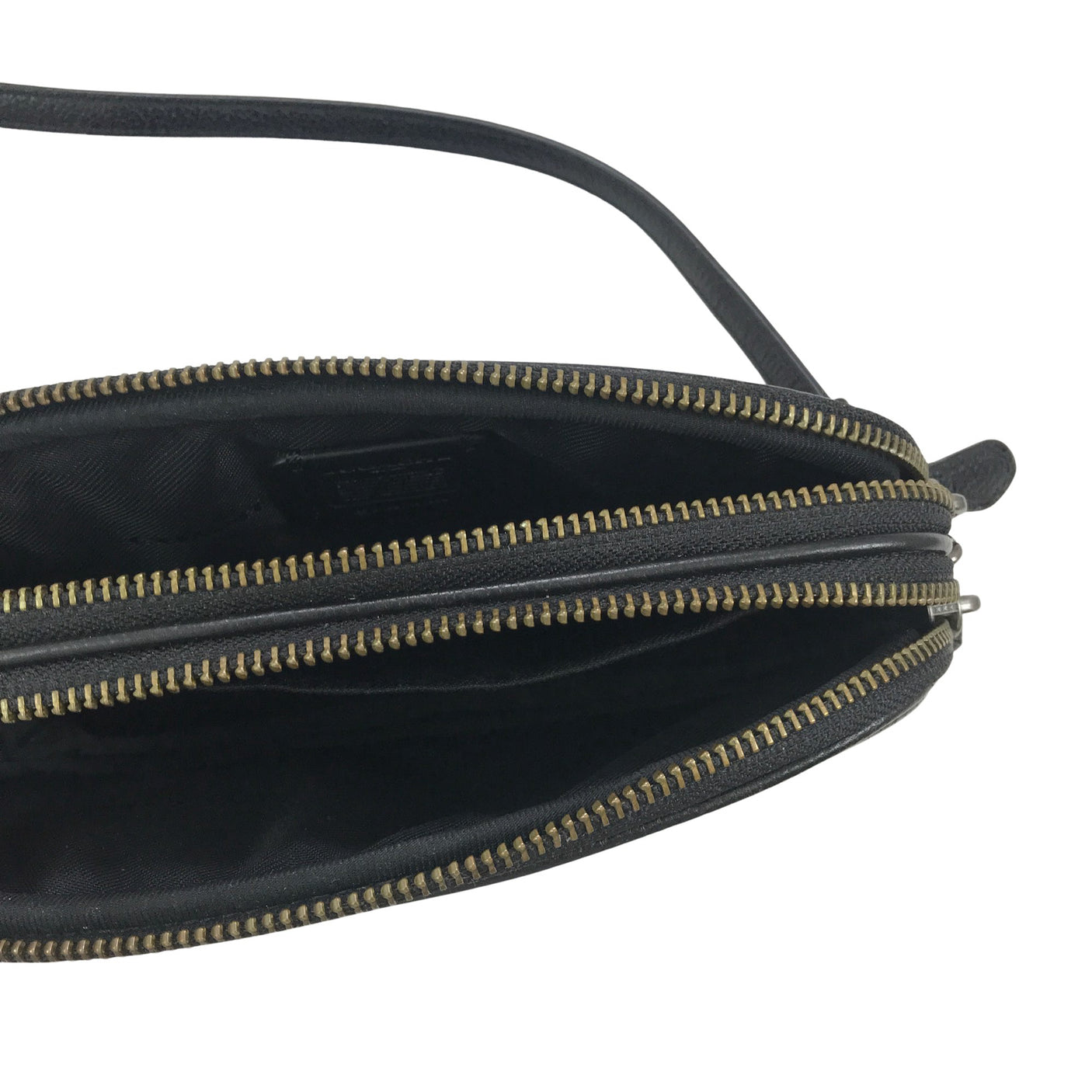 Unisex Coach - Olkalaukku, koko Mini -  (3)